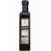 Shoyu Orgânico 250ml Shoyu Orgânico 250ml